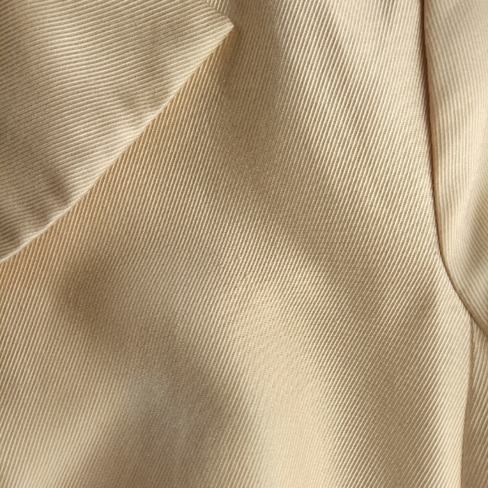 Kay Unger N. Y. Womens Jacket. - Picture 10 of 16